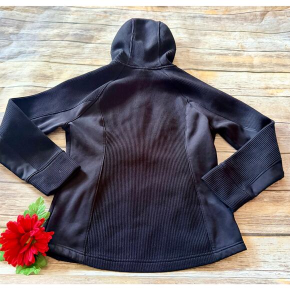 SWISS TECH JACKET - Picture 6 of 6